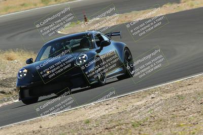 media/Oct-15-2023-West Coast Racing (Sun) [[03ef9a2183]]/Green Group/Session 3 (Turn 4a)/